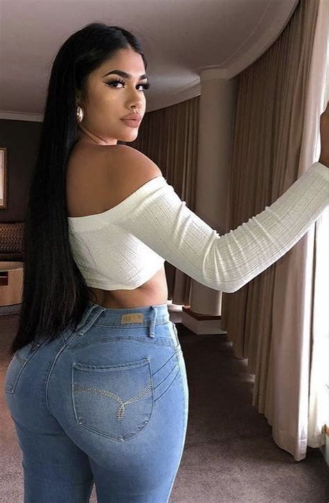 big ass latina onlyfans|Top 10 Big Ass Latina OnlyFans & Sexiest Big Booty OnlyFans 2025